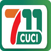 711cuci