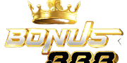 Bonus888