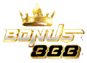 Bonus888