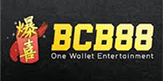 bcb88