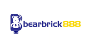 bearbrick888