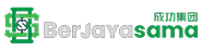 berjayasama