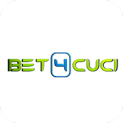 bet4cuci