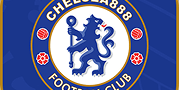 chelsea888
