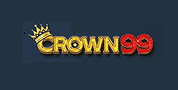 crown99