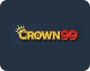 crown99