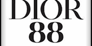 dior88