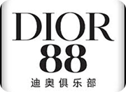 dior88