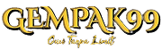 gempak99
