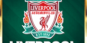 liverpool888