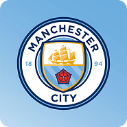 mancity888