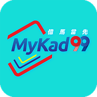 mykad99