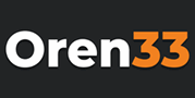 oren33