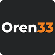 oren33