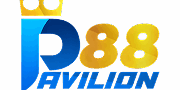 pavilion88