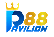 pavilion88