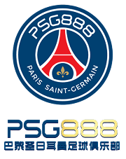 psg888