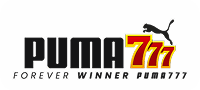 puma777
