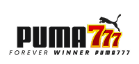 puma777