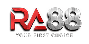 ra88