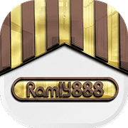 ramly888