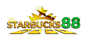 starbucks88