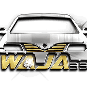 waja33