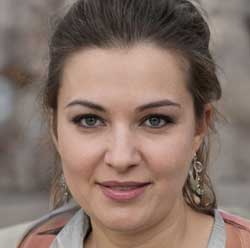 Picture of Emma Johnson