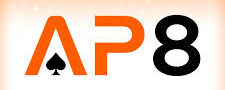 ap8
