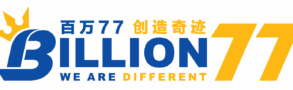 billion77