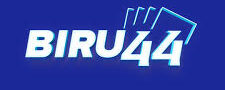 biru44
