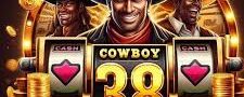 cowboy38