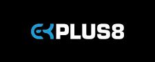 ekplus8