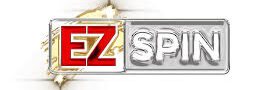 ezspin