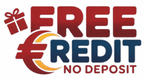 freecreditnodeposit-logo
