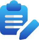 how to claim bonus 3