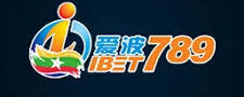 ibet789