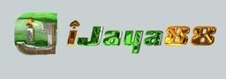 ijaya88