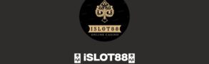 islot88