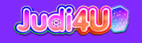 judi4u