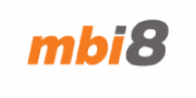 mbi8