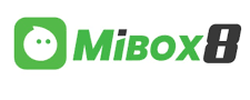 mibox8