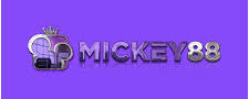 mickey88