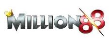 milion88