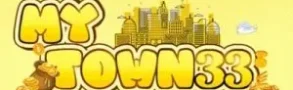 mytown33