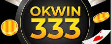 okwin333