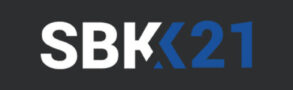 sbk21