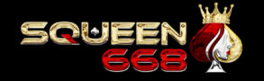 squeen668