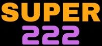 super222