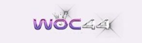 woc44